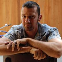 Отзыв от Вячеслав - Visa DTV