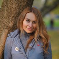 Отзыв от Амина - виза ДТВ