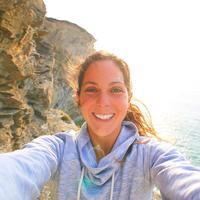 Отзыв от Ольга - Visa DTV